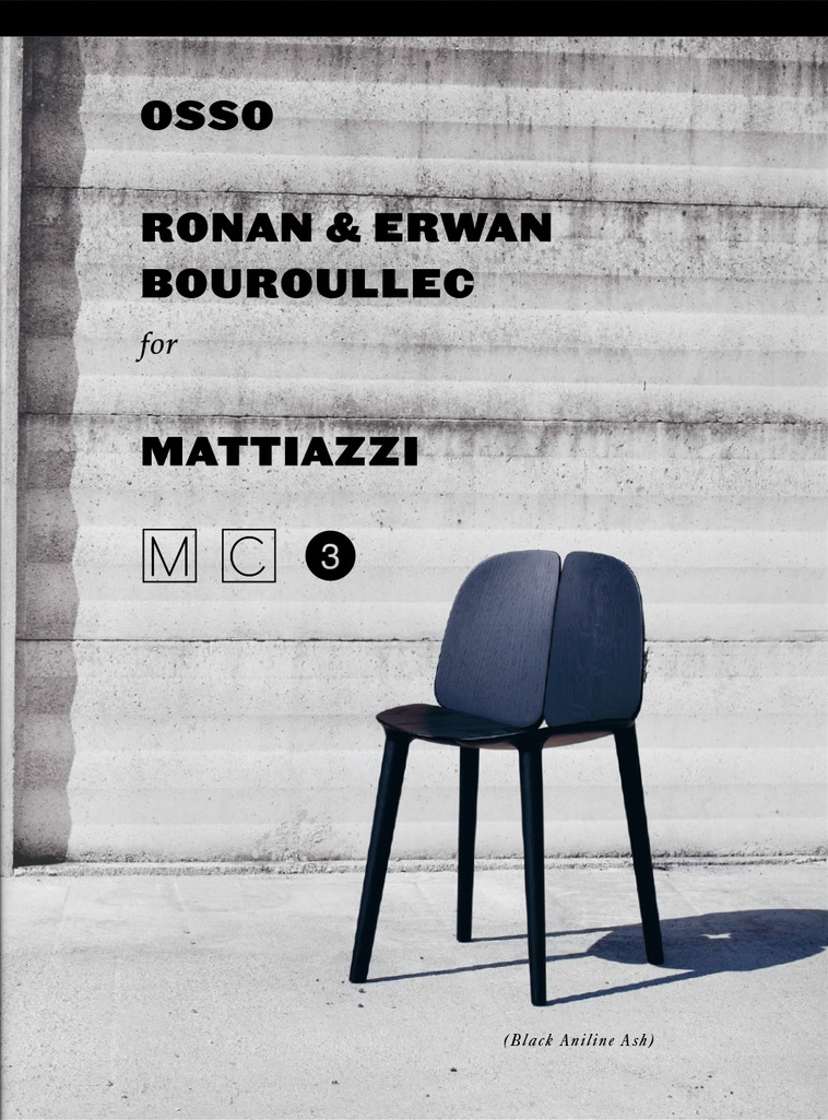 华体会体育官方在线官网 - 坐具|餐椅|办公家具|华体会体育官方在线官网家具|奥索餐椅